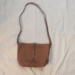 Stella and Dot Sunday bag